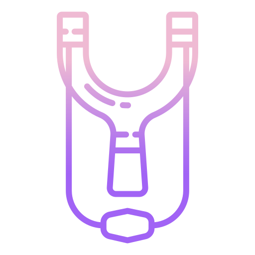 Catapult icon