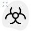 Warning icon 64x64