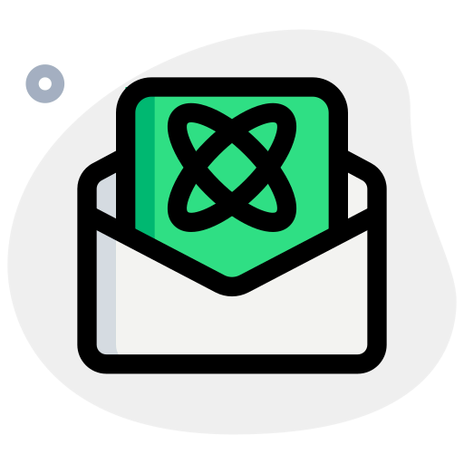 Message icon
