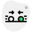 Compress icône 64x64