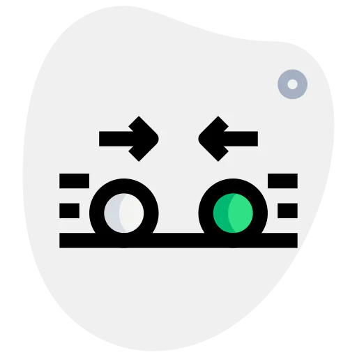Compress icon
