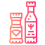 Spices icon 64x64