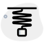 Mass icon 64x64