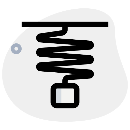Mass icon