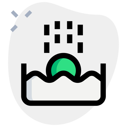 Object icon