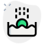 Object icon 64x64