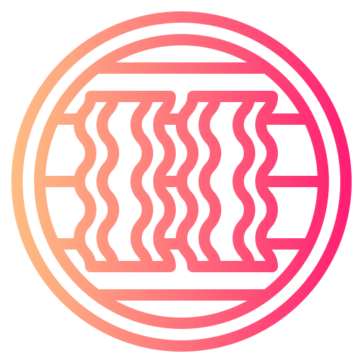 Bacon icon