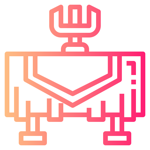 Dinner icon