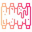 Ribs icon 64x64