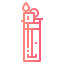 Lighter icon 64x64