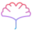 Ginko icon 64x64