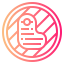 Steak icon 64x64