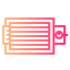 Griddle icon 64x64