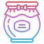 Jam icon 64x64