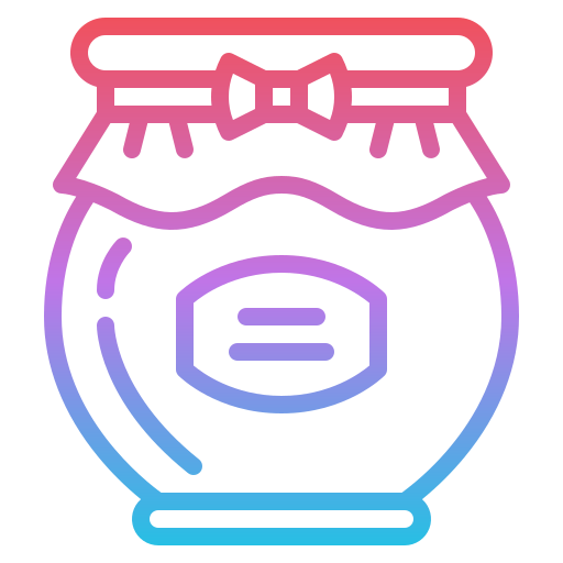 Jam icon