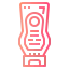 Sauce icon 64x64