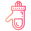Mitten icon 64x64