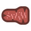 Beef icon 64x64