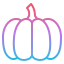 Pumpkin icon 64x64