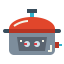 Pot icon 64x64