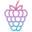 Raspberry 상 64x64