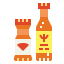 Spices icon 64x64