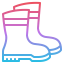 Boots icon 64x64