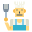 Chef icon 64x64