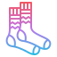Socks icon 64x64