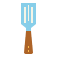 Spatula icon 64x64