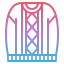 Sweater icon 64x64