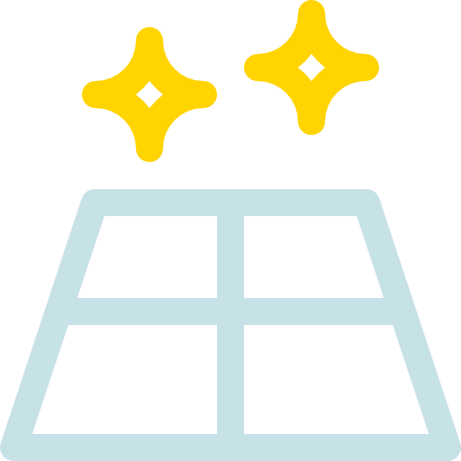 Floor icon