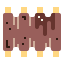 Ribs icon 64x64