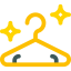 Hanger icon 64x64