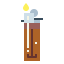 Lighter icon 64x64
