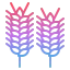 Wheat icon 64x64