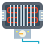 Electric grill 상 64x64
