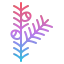 Yew icon 64x64
