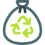 Trash icon 64x64