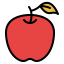 Apple icon 64x64
