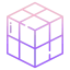 Rubik іконка 64x64
