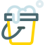 Bucket icon 64x64