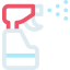 Spray icon 64x64