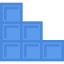 Rectangles 상 64x64