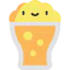 Beer icon 64x64