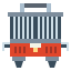 Portable grill 상 64x64