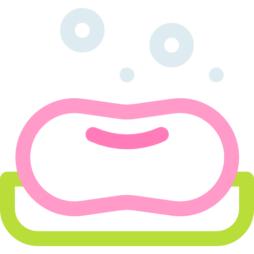 Soap icon