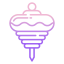 Spinner icon 64x64