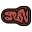 Beef icon 64x64