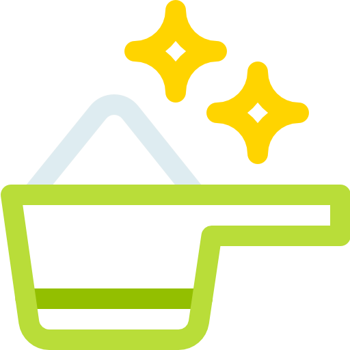 Detergent icon